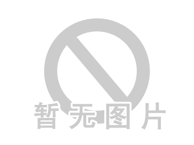 櫻花校園模拟器1.038.20版